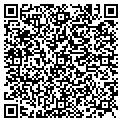 QR code with Chadwick's contacts