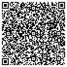 QR code with New Smyrna Glass Inc contacts