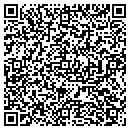 QR code with Hasselstrom Agency contacts