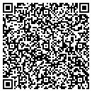 QR code with Dillard's contacts