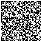 QR code with Raymond P Valdes MD contacts