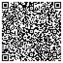 QR code with Fred Meyer contacts