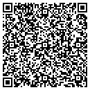 QR code with Fred Meyer contacts