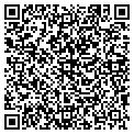 QR code with Fred Meyer contacts