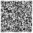 QR code with Aaa Answering Service LLC contacts