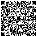 QR code with Fred Meyer contacts