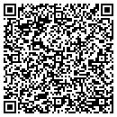 QR code with AAA Fine Tuning contacts
