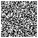 QR code with Fred Meyer contacts