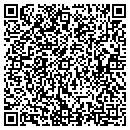 QR code with Fred Meyer One Stop Shop contacts