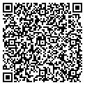 QR code with Aaa Matt contacts
