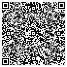 QR code with Fred Meyer One Stop Shopping contacts