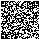 QR code with Virgo Capital contacts