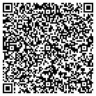 QR code with Aaa Recovery LLC contacts