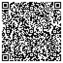 QR code with Aaa Tidewater Va contacts