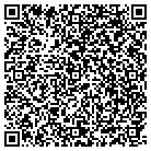 QR code with Aaa Virginia Gold Buyers LLC contacts
