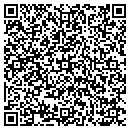 QR code with Aaron P Mormann contacts