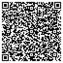 QR code with Academy Insurance contacts