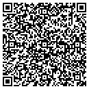 QR code with Lix Corp contacts