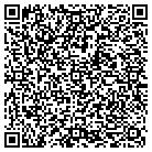 QR code with Affiliated Agencies-Virginia contacts
