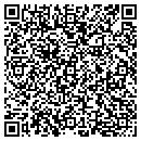 QR code with Aflac Regional Career Center contacts