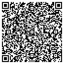 QR code with Akd Group LLC contacts