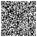 QR code with Servpro contacts