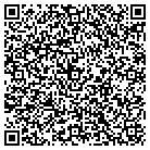 QR code with Adam's Capital Management Inc contacts
