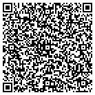 QR code with Alexander R Tate Insurance contacts