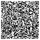 QR code with Ledford Financial Inc contacts
