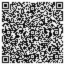 QR code with Angelo Bruni contacts