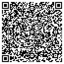 QR code with 2nd Leash on Life contacts
