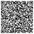 QR code with Baird Venture Partners contacts