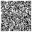 QR code with Aaa Gutters contacts