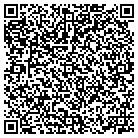 QR code with Becker & Company Investments Inc contacts