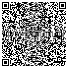 QR code with Patricia D Gray Realty contacts