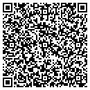 QR code with Brynavon Group Inc contacts