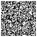 QR code with Aaa Pc Tech contacts