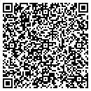 QR code with AAA Roofing Inc contacts