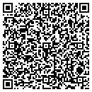 QR code with Cd Ventures Inc contacts