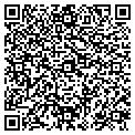 QR code with Ackerman Assocs contacts