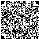 QR code with Mandarin Childrens Academy contacts