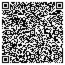 QR code with Akd Solutions contacts