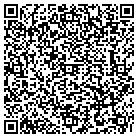 QR code with A L Insurance Group contacts