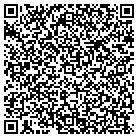 QR code with Ayres Department Stores contacts
