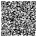 QR code with Island Finance contacts