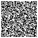 QR code with Ayres L S Department Str contacts