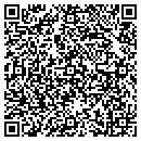 QR code with Bass Shoe Outlet contacts