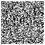 QR code with Spring Lake Hills Guard House contacts