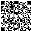 QR code with Brodey LLC contacts