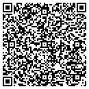 QR code with Aaa Driving School contacts